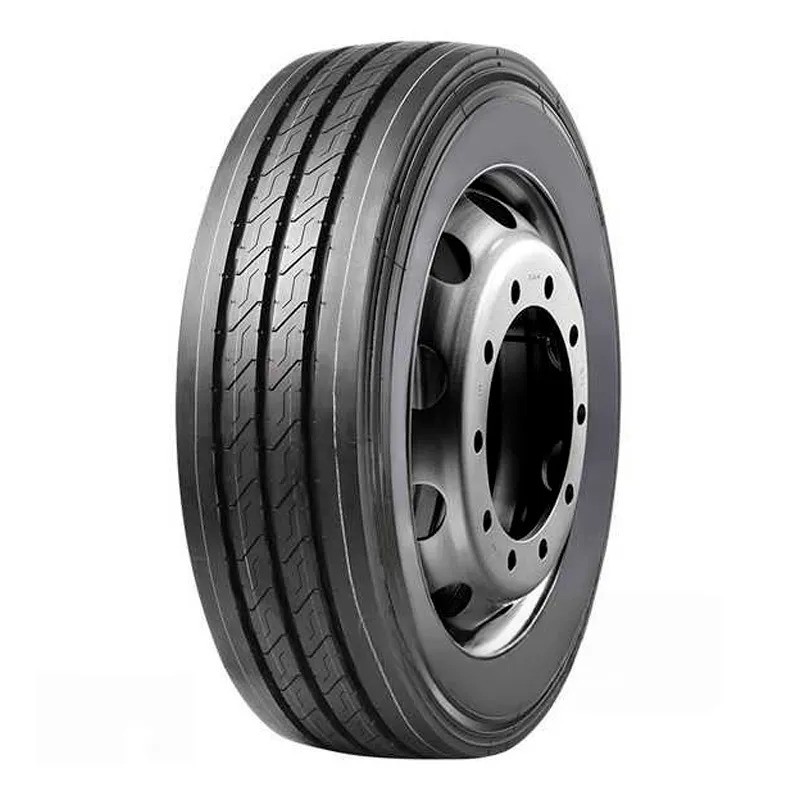 Leao Leao 205/65 R17.5 129J 16PR 16PR L202-T pneumatici nuovi Estivo 