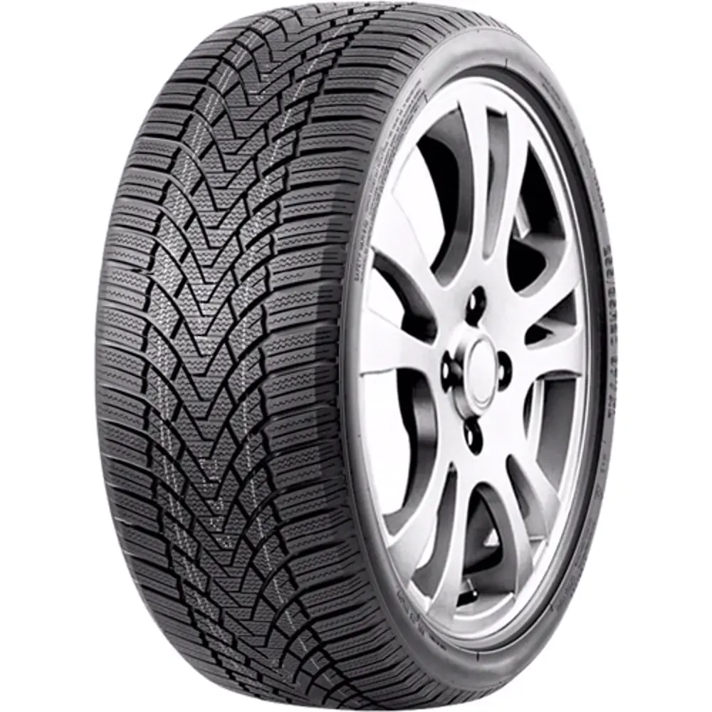 Roadmarch Roadmarch 195/60 R14 86H WINTERXPRO 888 pneumatici nuovi Invernale 