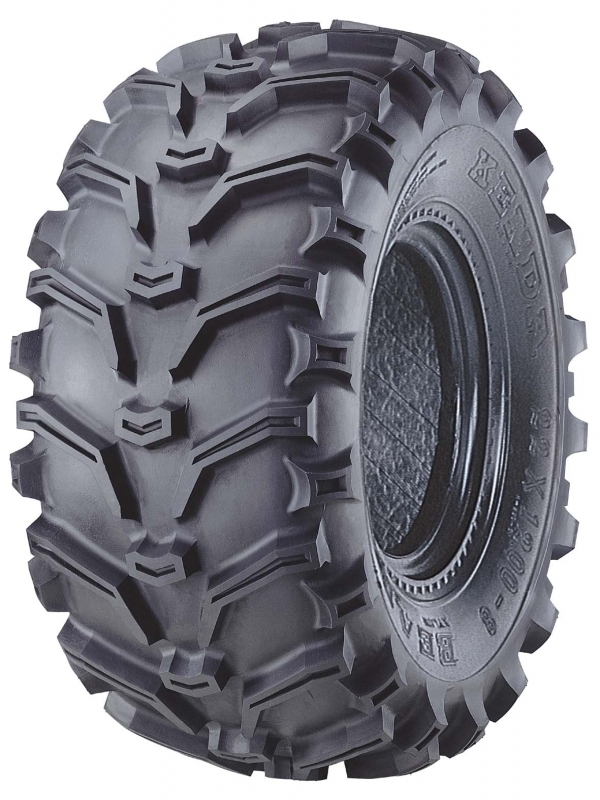 Kenda Kenda 23/7-10 45F K299 pneumatici nuovi Estivo 