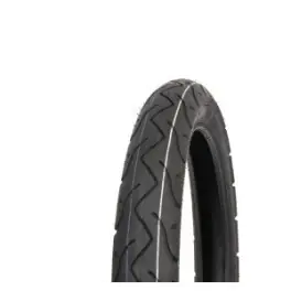 Vee Rubber Vee Rubber 2 1/2-16 42J VRM-099R TT pneumatici nuovi Estivo 