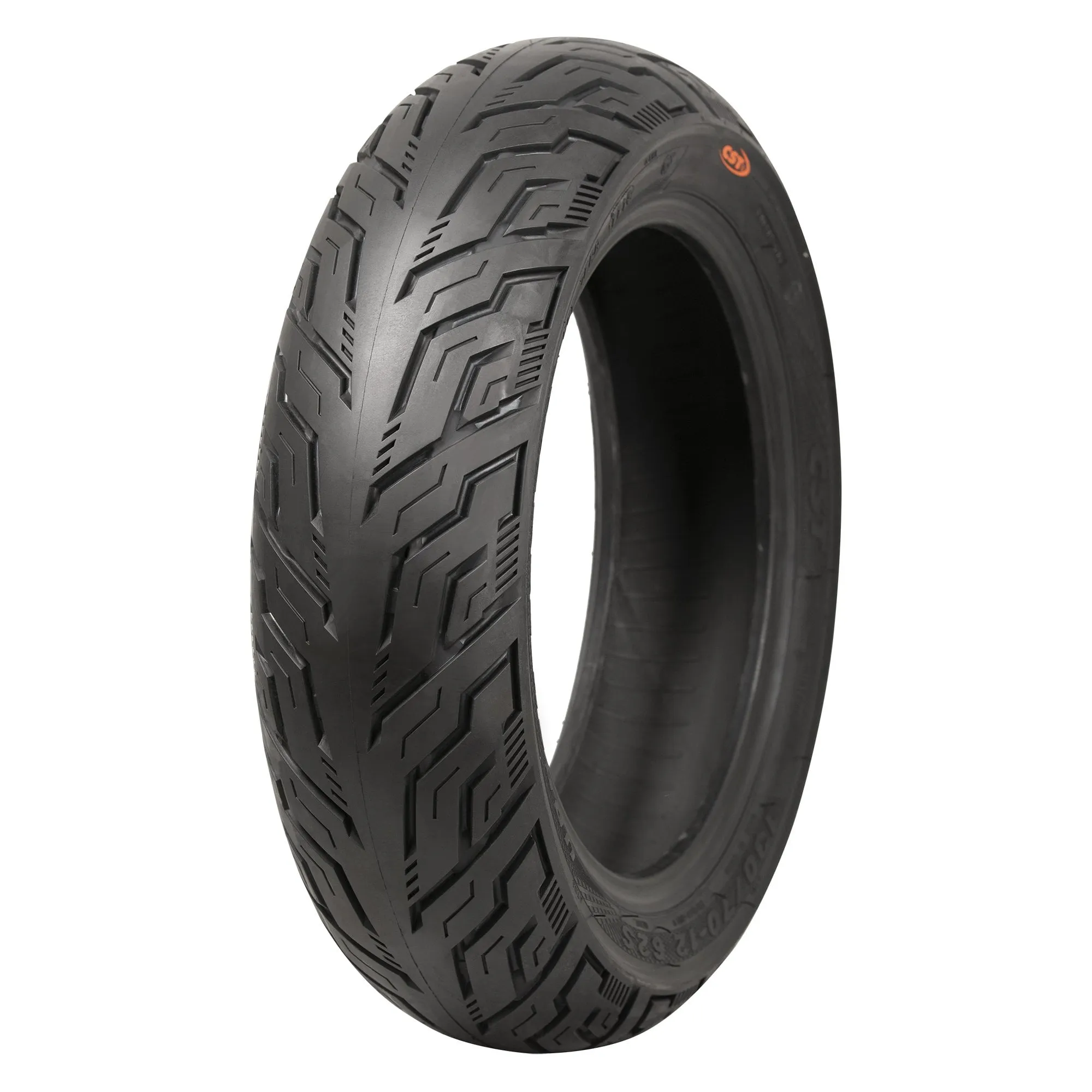 CST Tyres CST Tyres 130/60 R13 60S CM547 pneumatici nuovi Estivo 
