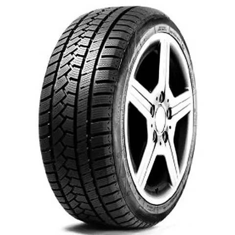 Torque Torque 215/60 R17 96H TQ022 pneumatici nuovi Invernale 