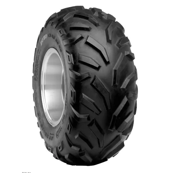 Gomme Moto Duro 22/10 -10 DI2013 Estivo