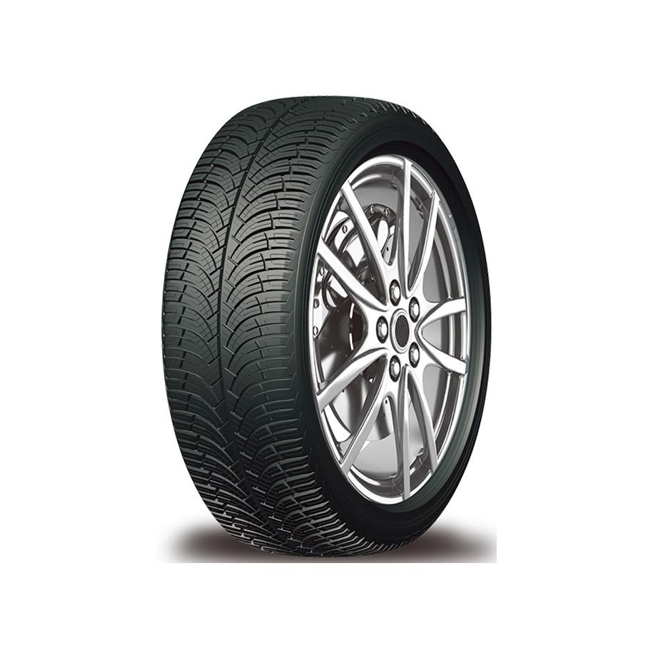 Sonix Sonix 245/40 R18 97W PRIMEAS XL pneumatici nuovi All Season 