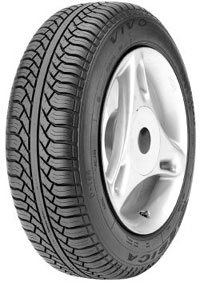 Debica Debica 185/65 R14 86T Vivo pneumatici nuovi Estivo 