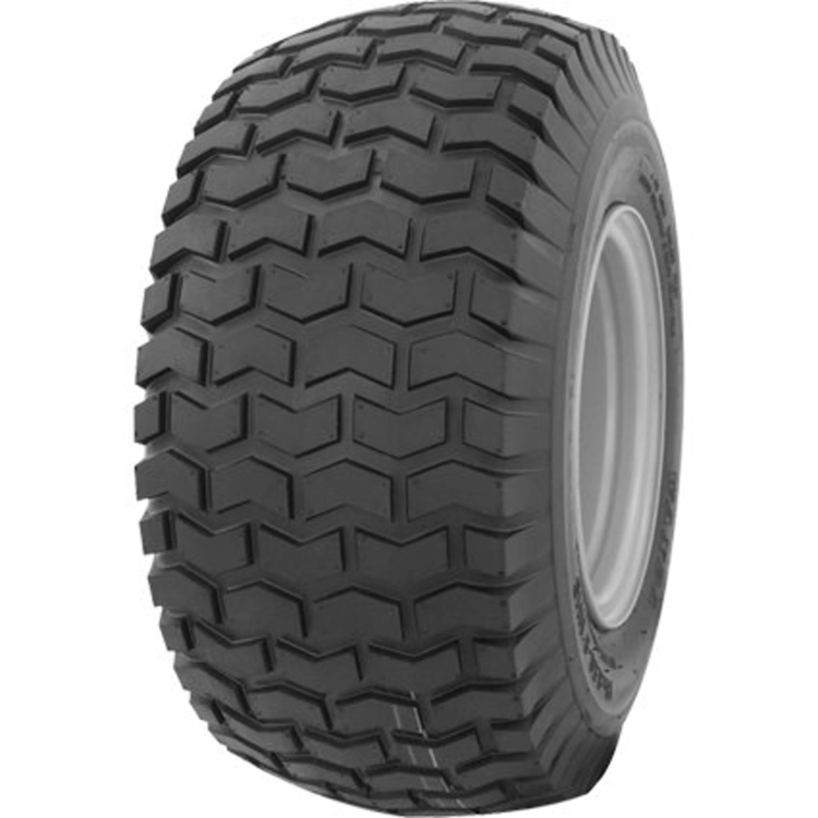 Wanda Wanda 18/8.5-8 73A3 4PR 4PR P512 pneumatici nuovi Estivo 