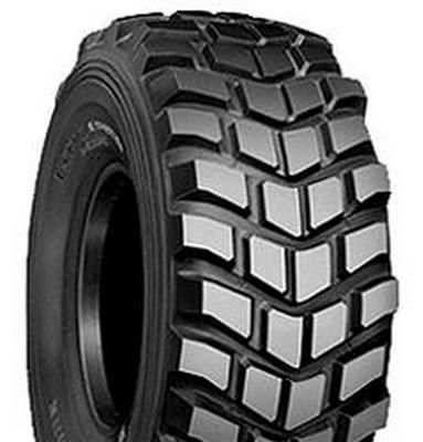 Gomme Speciali Bridgestone 15.5 R25 VKT Estivo Gomme Speciali Bridgestone 15.5 R25 VKT Estivo