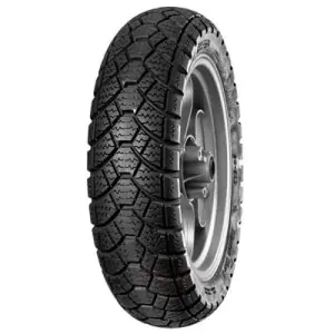 Anlas Anlas 130/60 R13 60P WINTER GRIP 2 M+S pneumatici nuovi Invernale 