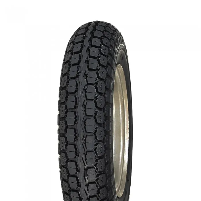 Deli Tire Deli Tire 3.50 R8 46J 4PR 4PR S-230 PR4 TT pneumatici nuovi Estivo 