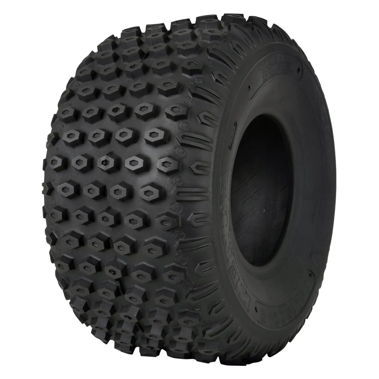 Kenda Kenda 20/7-8 23F K290 SCORPION pneumatici nuovi Estivo 