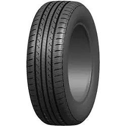 Annaite Annaite 195/55 R16 87V AN600 pneumatici nuovi Estivo 