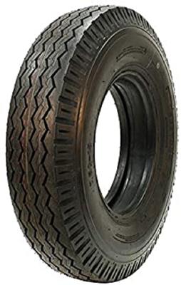 Gomme Industriali Deestone 9 -14.5 D902 Estivo Gomme Industriali Deestone 9 -14.5 D902 Estivo