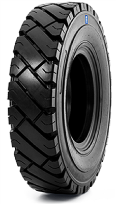 Camso Camso 10.00-20 AIR 550 pneumatici nuovi Estivo 