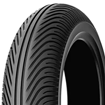 Michelin Michelin 12/60 R420 SUPERMOTARD SMFP18B RAIN NHS pneumatici nuovi Estivo 