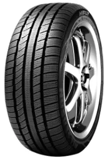 Hifly Hifly 195/45 R16 84V ALL-TURI 221 pneumatici nuovi All Season 