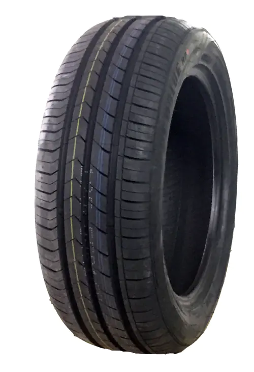 Gomme Autovettura Superia 215/40 R18 89W ECOBLUE UHP XL Estivo