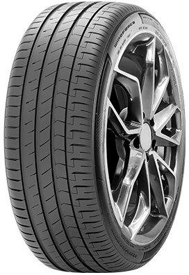 Gomme Auto Windforce 265/45 R20 108Y ADVANFORS UHP XL Estivo