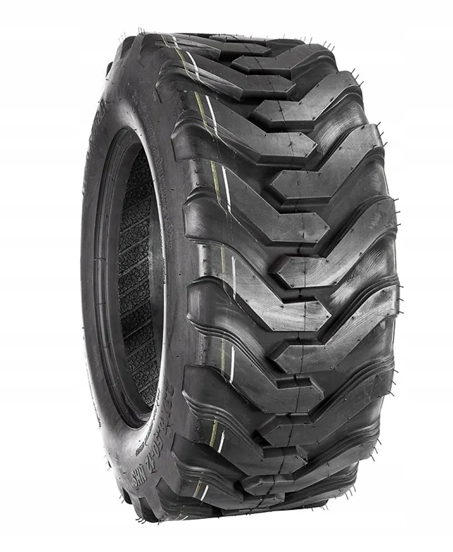 Gomme Industriali Journey 26/12 -12 119A1 8PR H8501 Estivo