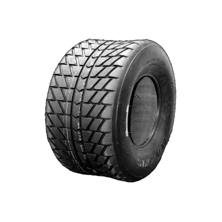 Gomme Moto Maxxis 18/10 -10 32N C-9273 Estivo