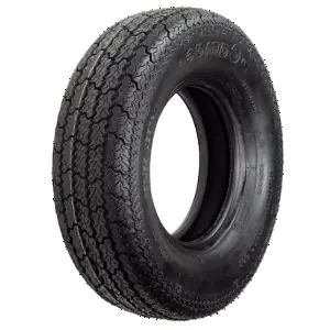 Gomme Autovettura Camac 165/70 R10 72S BS313 Estivo