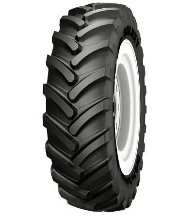 Galaxy Galaxy 540/65 R30 150D Earth-Pro 650 pneumatici nuovi Estivo 