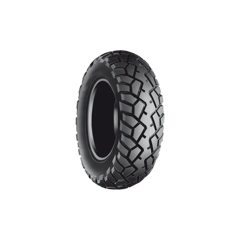 CST Tyres CST Tyres 120/90-10 57J C-923 pneumatici nuovi Estivo 