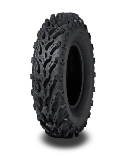 Datex Datex 26/10-12 52F 6PR 6PR P304 pneumatici nuovi Estivo 
