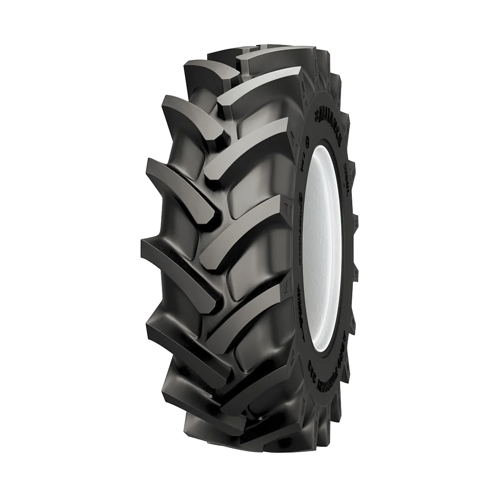 Alliance Alliance 320/85-24 333 pneumatici nuovi Estivo 