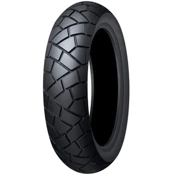 Dunlop Dunlop 160/60 R17 69H TRX MIXTOUR Honda CB500X pneumatici nuovi Estivo 