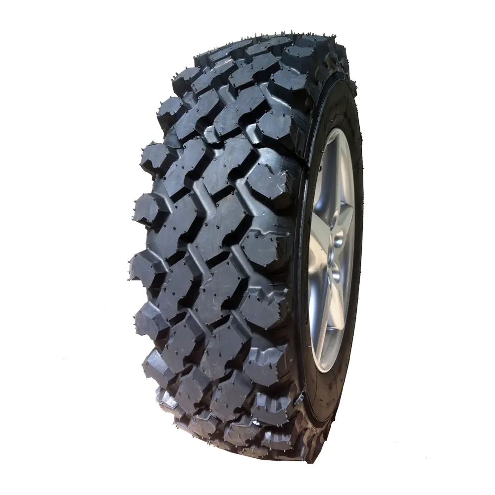 Gomme 4x4 Suv Riga 175 R16 97S PADAK CHIUSO M+S Estivo