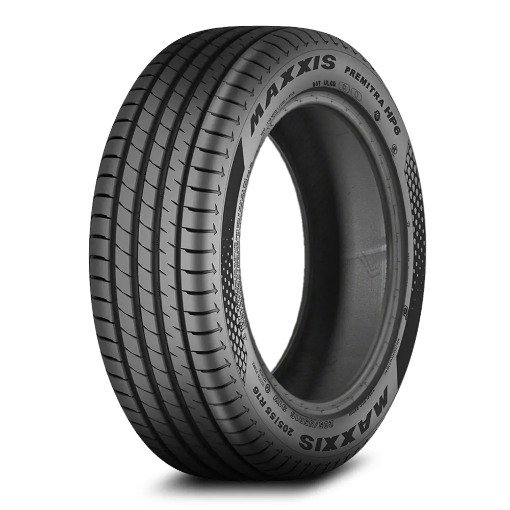 Maxxis Maxxis 225/45 R18 95Y HP6A * pneumatici nuovi Estivo 