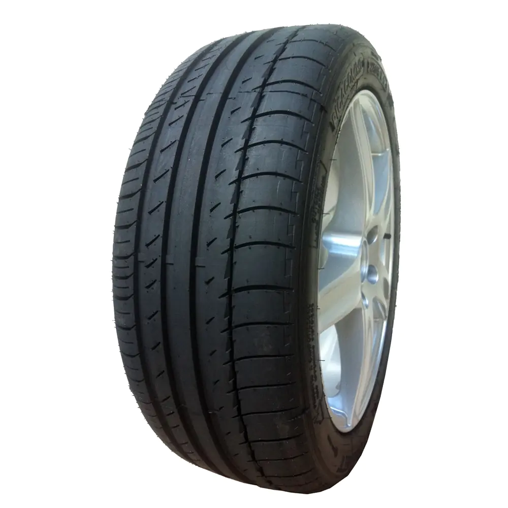 Gomme Autovettura Riga 185/60 R15 88H AGGRESSOR2 XL Ricostruite Estivo