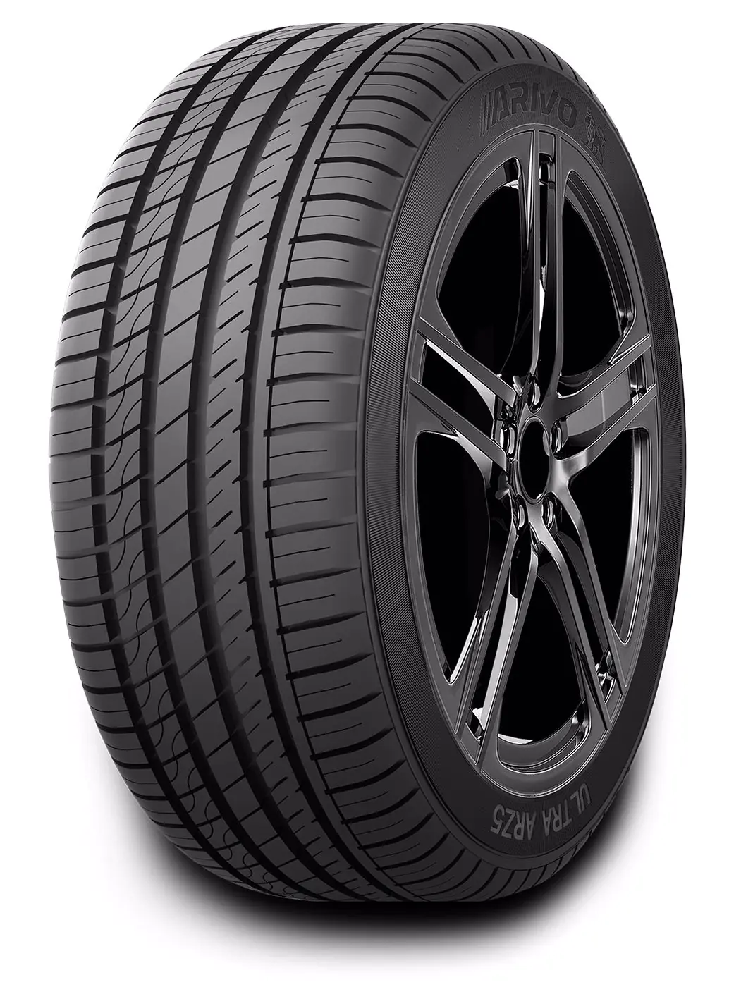 Arivo Arivo 225/55 R18 102W ULTRA ARZ5 XL pneumatici nuovi Estivo 