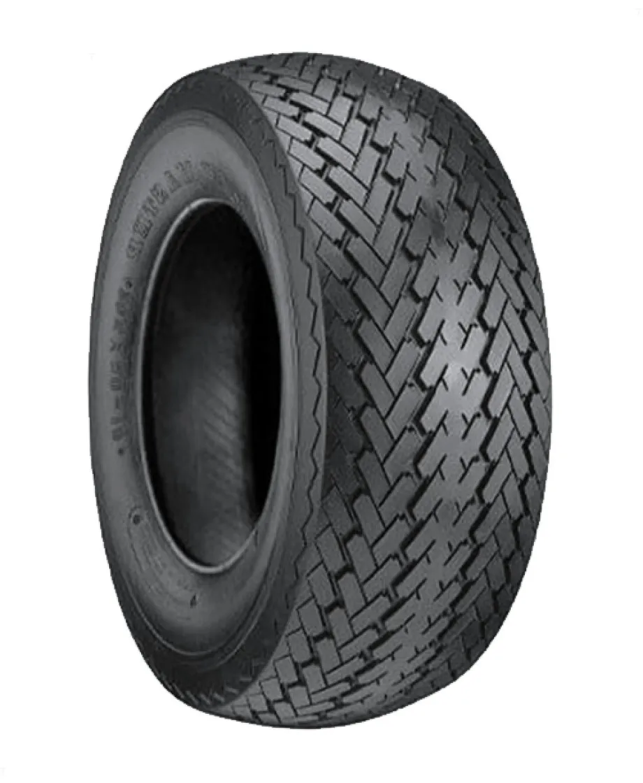 Kenda Kenda 18.5/8.5-8 K368 pneumatici nuovi Estivo 