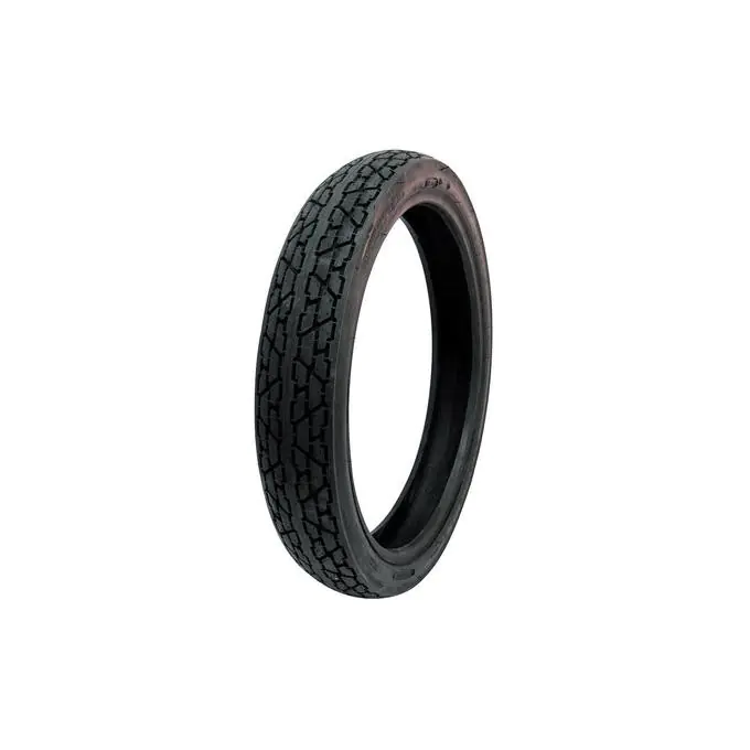 Goodtire Goodtire 2.25-17 CICLOMOTORE pneumatici nuovi Estivo 