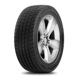 Duraturn Duraturn 245/45 R19 102W MOZZO SPORT XL pneumatici nuovi Estivo 