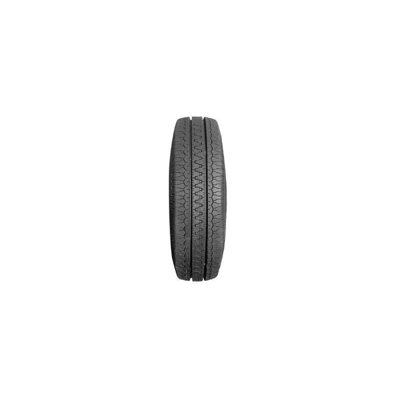 Gomme Autovettura Nuvolari 125 R12 62S TN1 Estivo