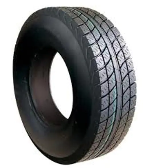 Mitas Mitas 4.50-10 76N B61 WW pneumatici nuovi Estivo 