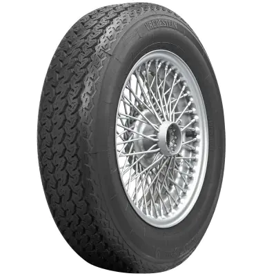 Vredestein Vredestein 185/70 R15 89H SPRINT CLASSIC pneumatici nuovi Estivo 