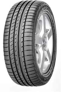 Debica Debica 225/55 R16 95W PRESTO UHP FP pneumatici nuovi Estivo 