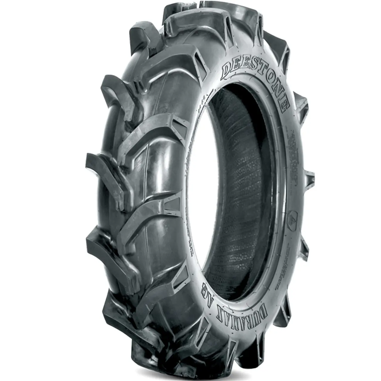 Gomme Agricoltura Deestone 7 -16 84A6 D413 TT Estivo