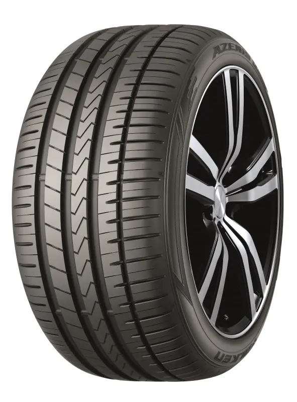 Falken Falken 255/50 R18 106W AZENIS FK510 SUV MFS XL pneumatici nuovi Estivo 