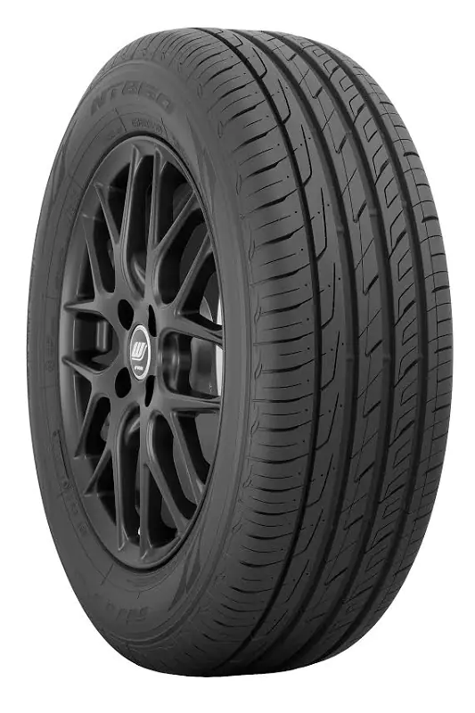 Tegrys Tegrys 295/80 R22.5 152/148M TE48D pneumatici nuovi Estivo 