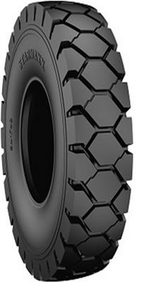 Gomme Industriali Starmaxx 8.25 -15 152A5 SM-F40 TT Estivo