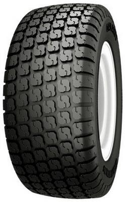 Gomme Agricoltura Galaxy 24/12 -14 107/103A4 MIGHTY MOW - TS NHS Estivo Gomme Agricoltura Galaxy 24/12 -14 107/103A4 MIGHTY MOW - TS NHS Estivo