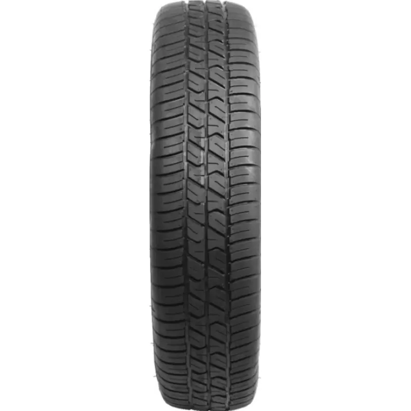 Maxxis Maxxis 125/80 R16 97M M9500N pneumatici nuovi Estivo 