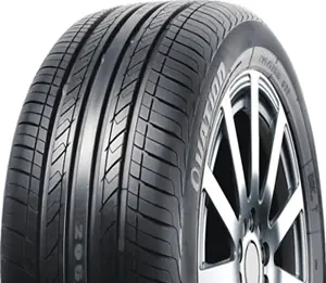 Ovation Ovation 205/60 R16 92V VI-682 pneumatici nuovi Estivo 
