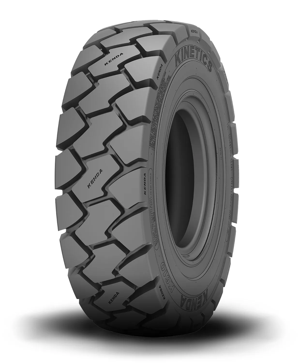 Gomme Industriali Kenda 23/10 -12 K610 Estivo