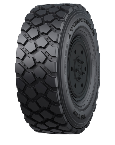 Gomme Autocarro Triangle 365/80 R20 159J 18PR TRY66 Estivo