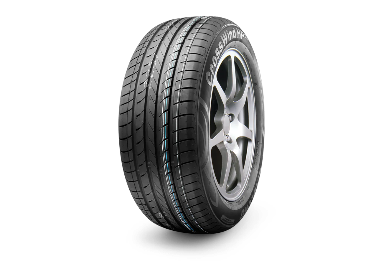 Linglong Linglong 235/65 R17 108V GRIP MASTER C/S XL pneumatici nuovi Estivo 
